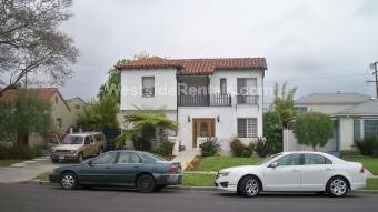 Primary Photo - 1506 S Ogden Dr