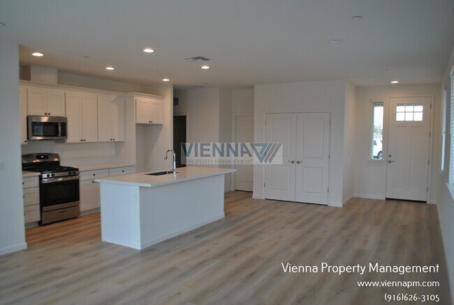 Foto del edificio - 525 Fox Hunt Wy