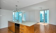 Foto principal - 185 SW 7th St