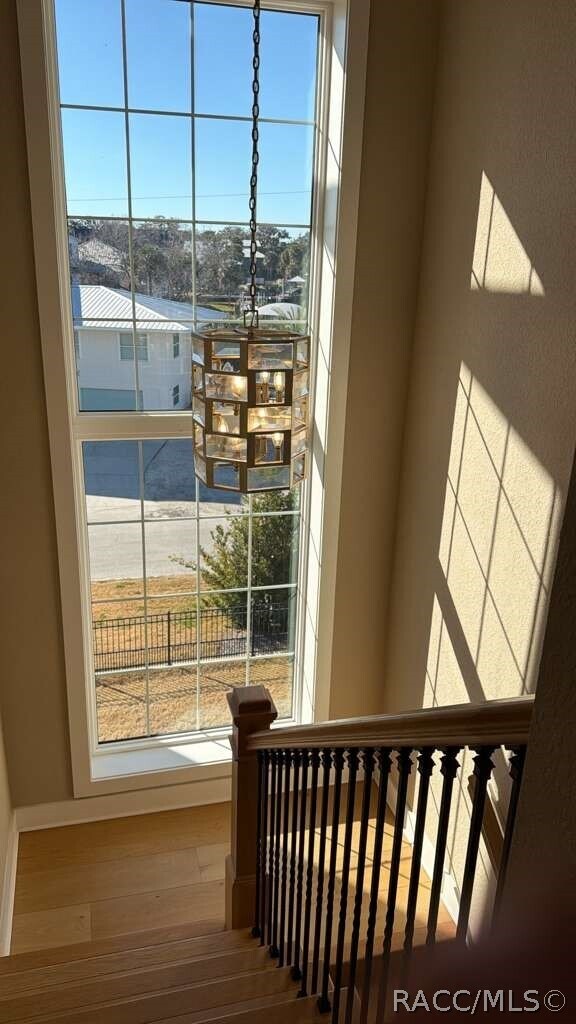 Building Photo - 1345 NW 20th Ave