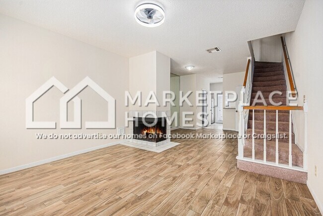 Foto del edificio - 2910 Grants Lake Blvd