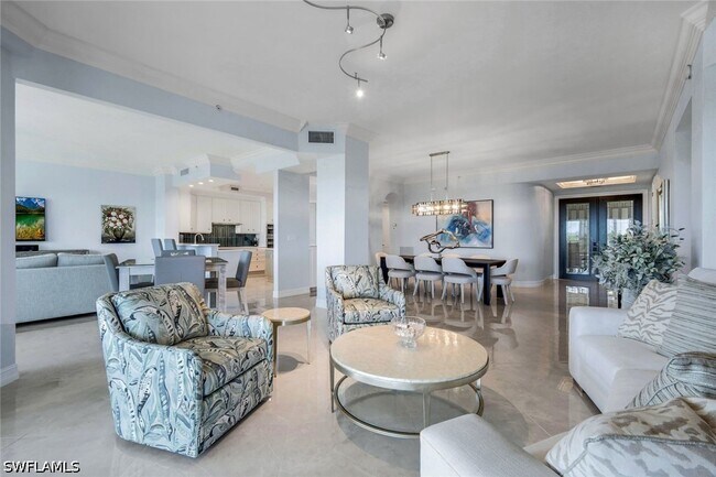 Foto del edificio - 4811 Island Pond Ct