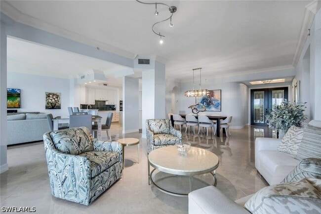 Building Photo - 4811 Island Pond Ct