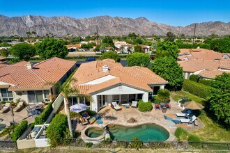 Building Photo - 50500 Cypress Point Dr