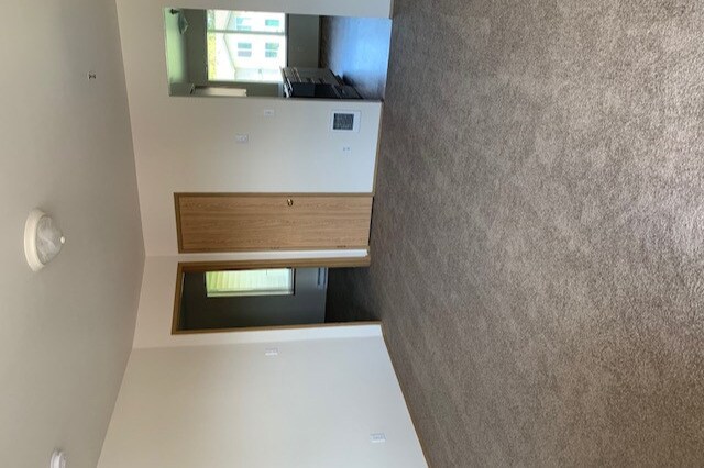 Foto del edificio - Westview Apartments
