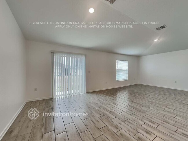 Foto del edificio - 925 Washington St