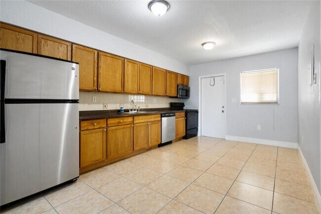 Foto del edificio - 701 SW 1st St