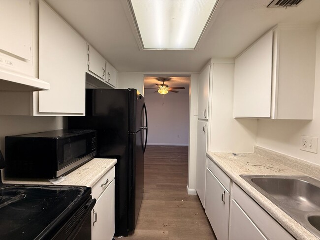 Foto del edificio - 2/2 Condo In Altamonte Springs