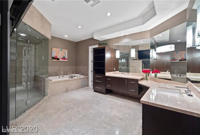 Foto del edificio - 7 br, 8.5 bath House - 587 Saint Croix St