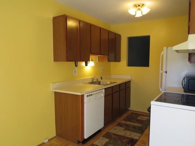 Foto del edificio - 3013 Carly Ct