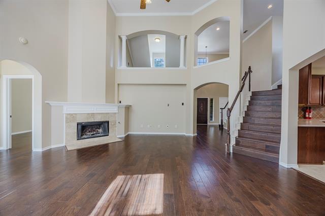 Foto principal - 2739 Middleton Dr