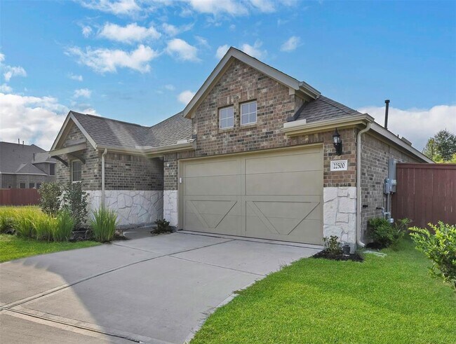 Building Photo - 22500 Brass Bell Dr