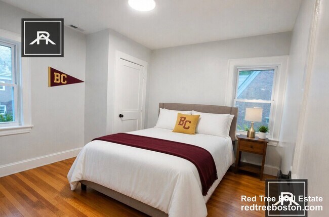 Building Photo - 48 Greycliff Rd
