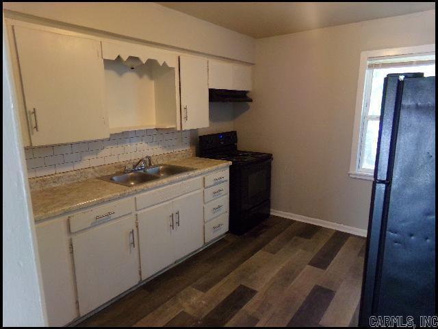 Foto del edificio - 26 S Wakefield Dr