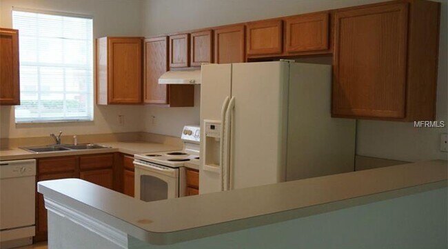 Foto del edificio - 2007 Fiesta Ridge Ct