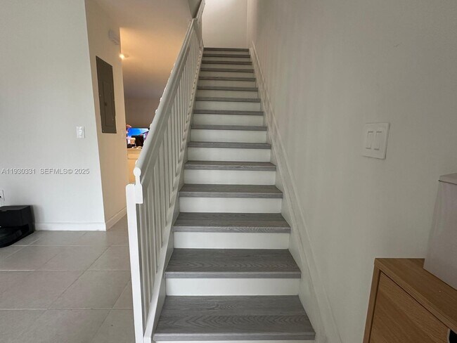 Foto del edificio - 26450 SW 148th Ct