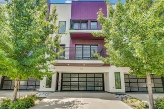 Building Photo - 2201 Annex Ave