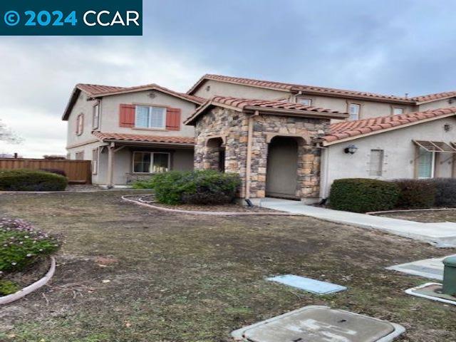 Foto del edificio - 1956 Parsley Dr