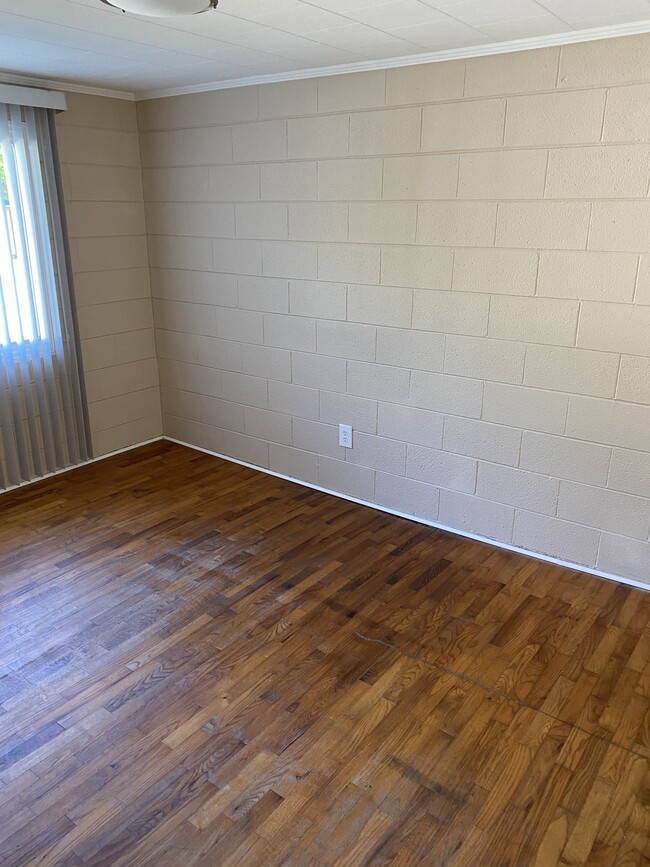 Building Photo - 205 Catherine St