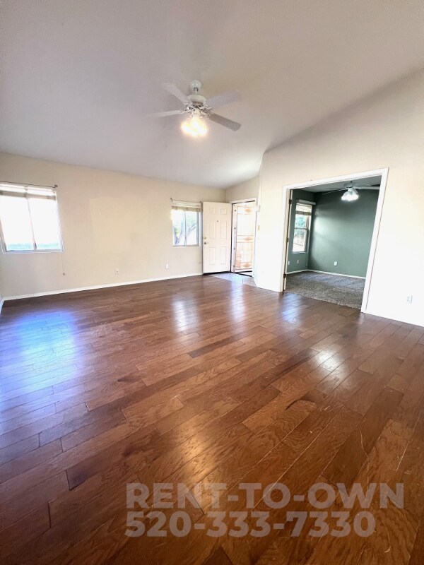 Photo - 4964 W Rosebay Dr House