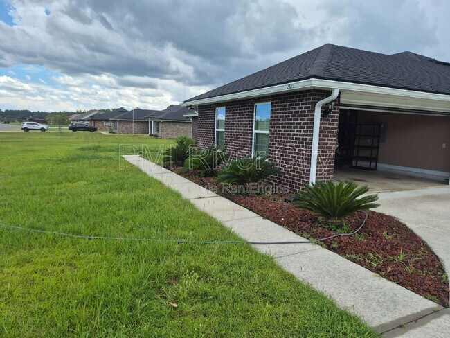 Foto del edificio - 53671 Carrington Dr