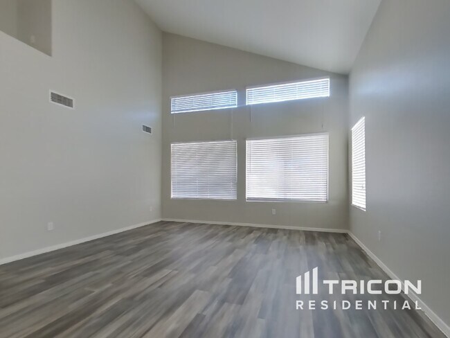 Foto del edificio - 9521 W Kingman Street Tolleson AZ
