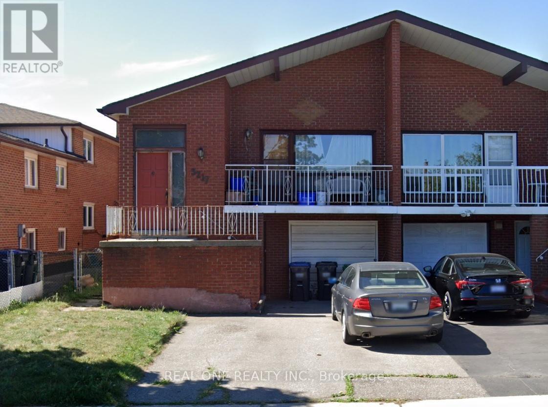 Primary Photo - 3217 Lednier Terrace