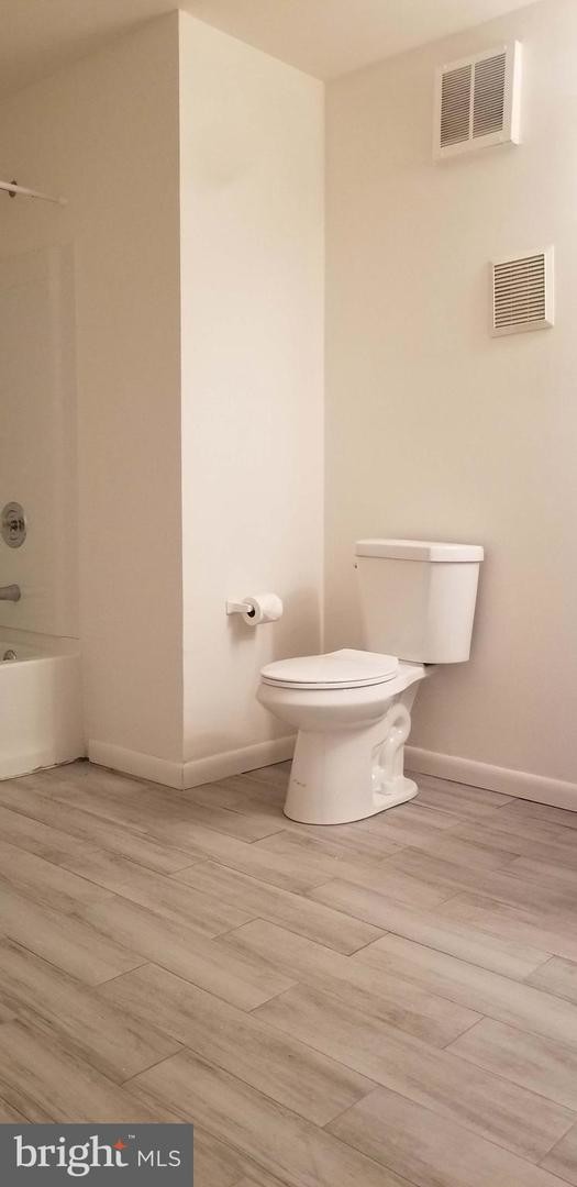 Building Photo - 509 Park Pl Dr