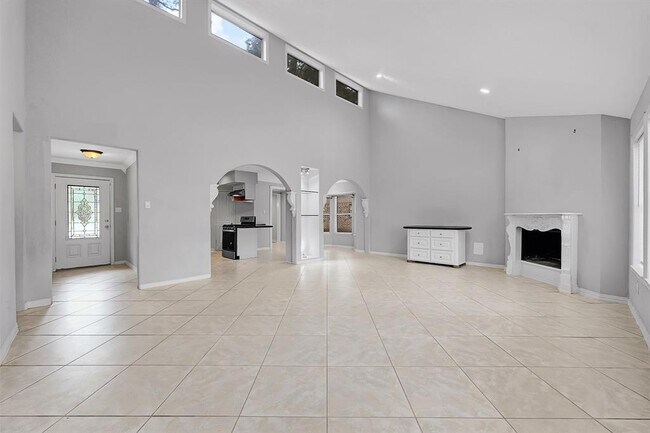Foto del edificio - 2903 Woodland Grove Dr