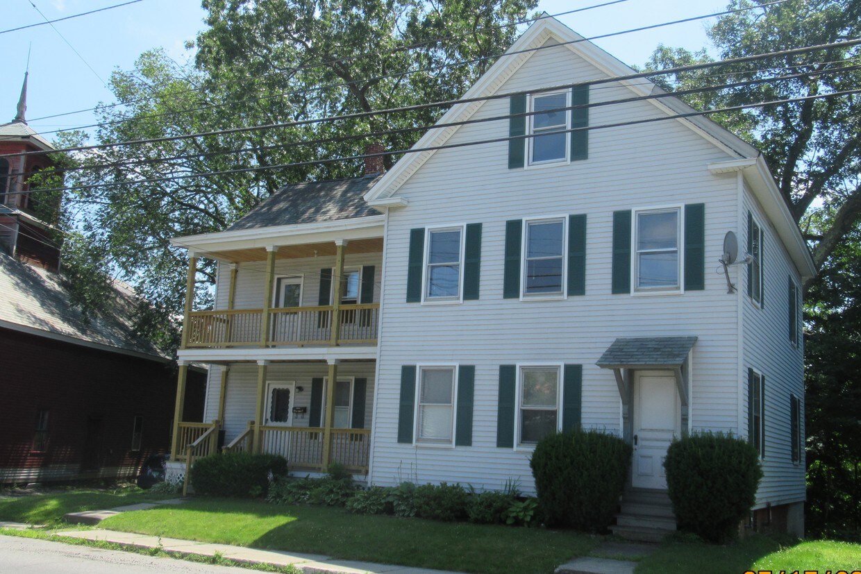 30 Old Terrace, Town of Rockingham, VT 05101 Apartments in Town of Rockingham, VT