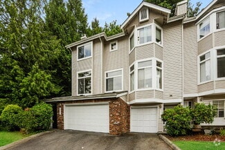 Building Photo - 2101 NW Pacific Elm Dr