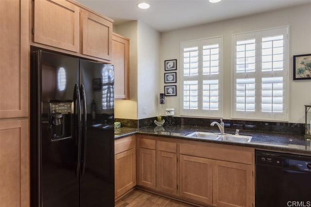 Foto del edificio - 1383 Cattail Ct
