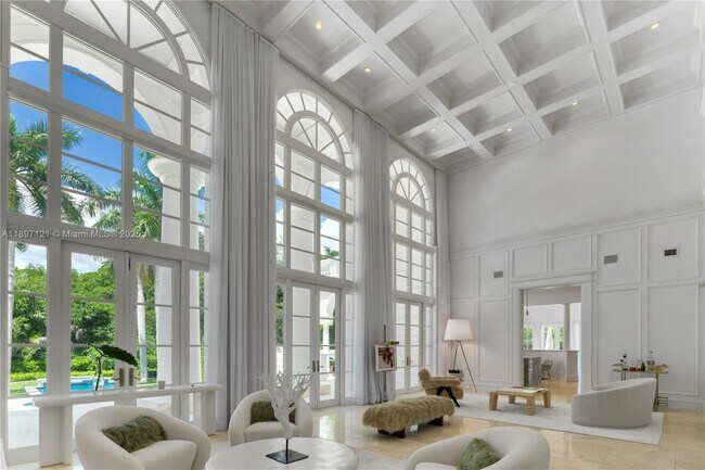 Foto del edificio - 26 Tahiti Beach Island Rd