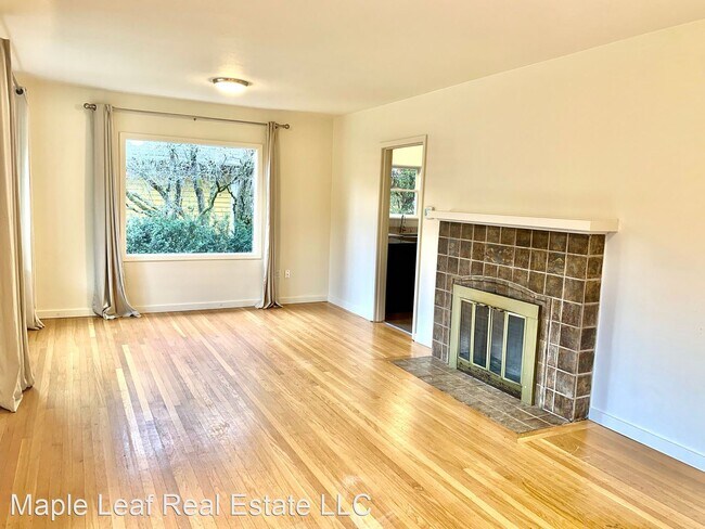 Foto del edificio - 3 br, 1.5 bath House - 347 NW 81st St.