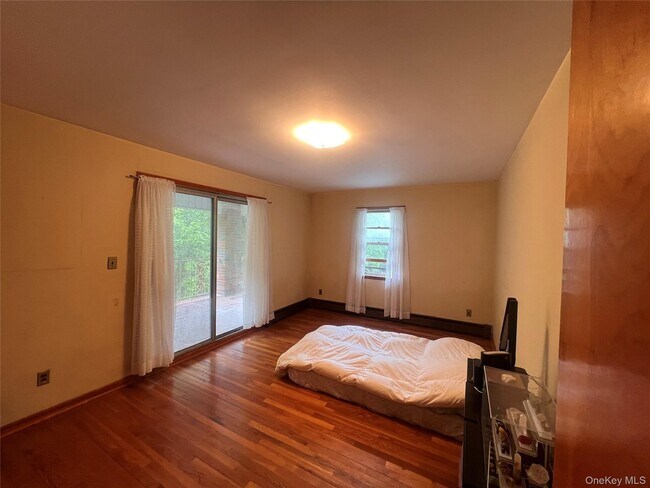 Foto del edificio - 4 Beach Rd
