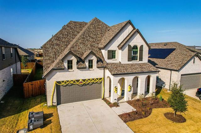 Building Photo - 813 Markham Dr