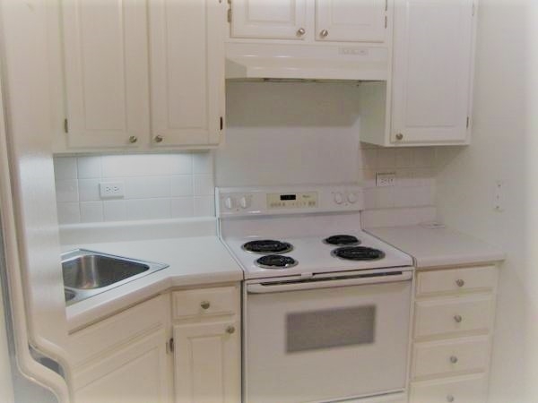 Foto del edificio - 601 W Huntington Commons Rd