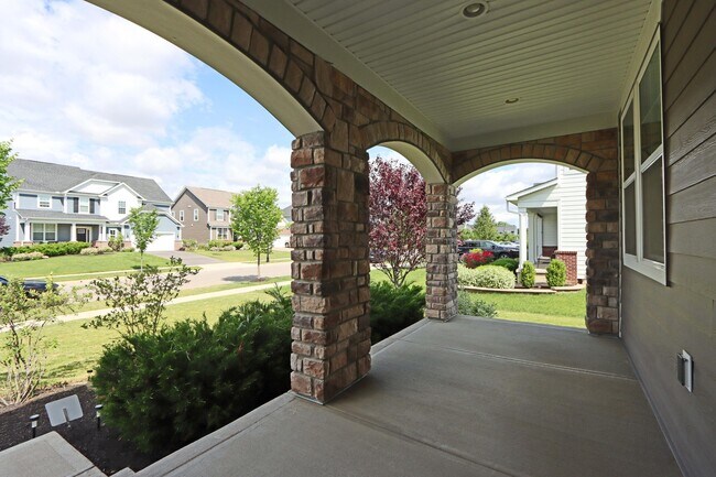 Building Photo - 5156 Tarlton Boulevard