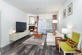 Primary Photo - 300 N El Molino Ave
