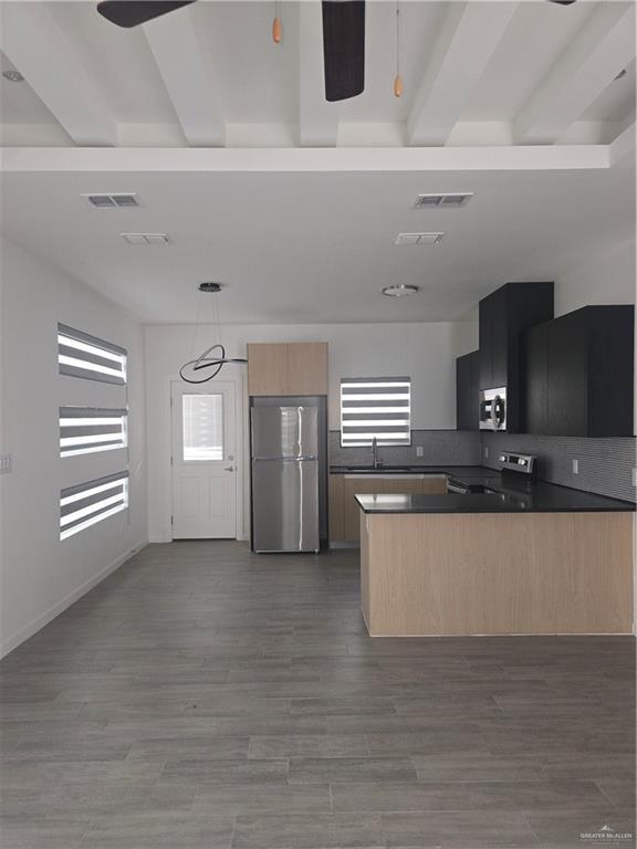 Foto del edificio - 26 N 40th St