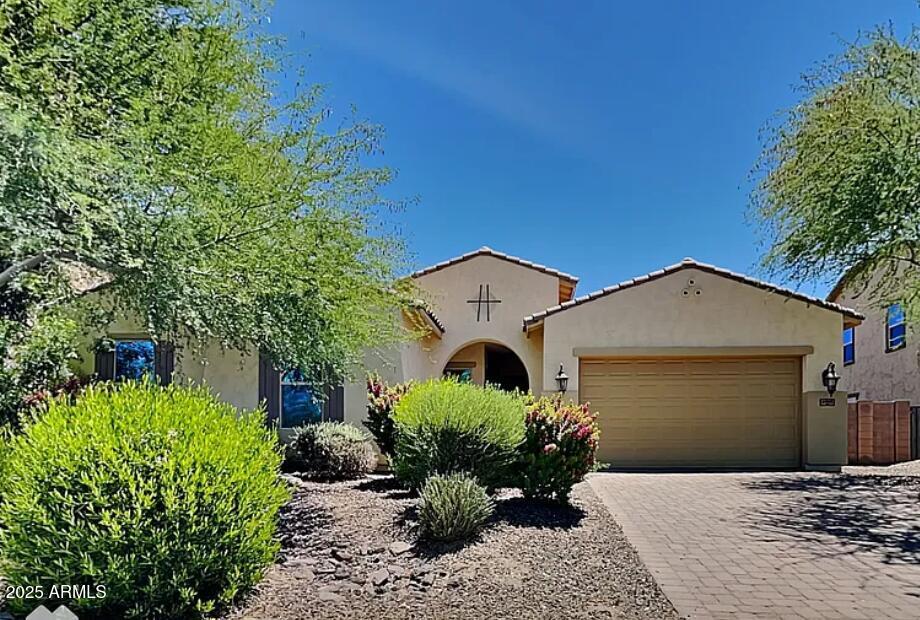 Foto principal - 4945 S Soboba St