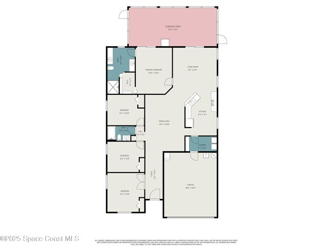 Foto del edificio - 651 Benton Dr