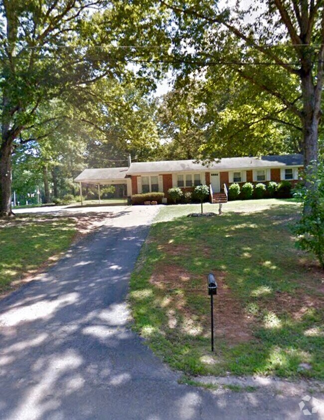 Homemont Apartments under 1,200 Raleigh, NC 2 Rentals