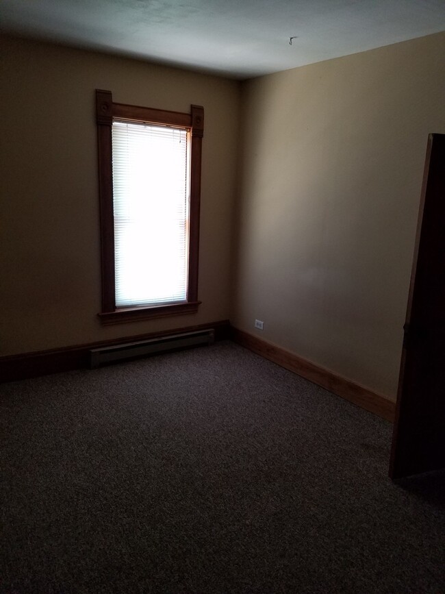 Foto del edificio - 811 4th St SE