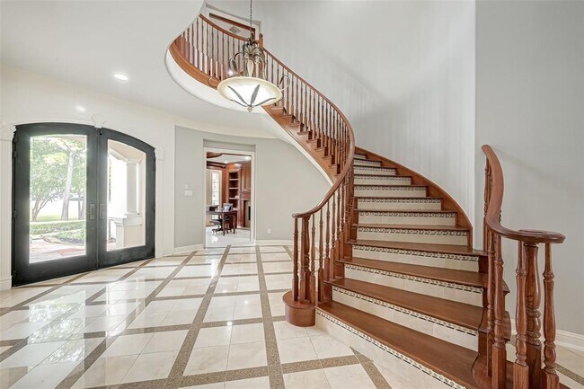 Building Photo - 3215 Bridgeberry Ln