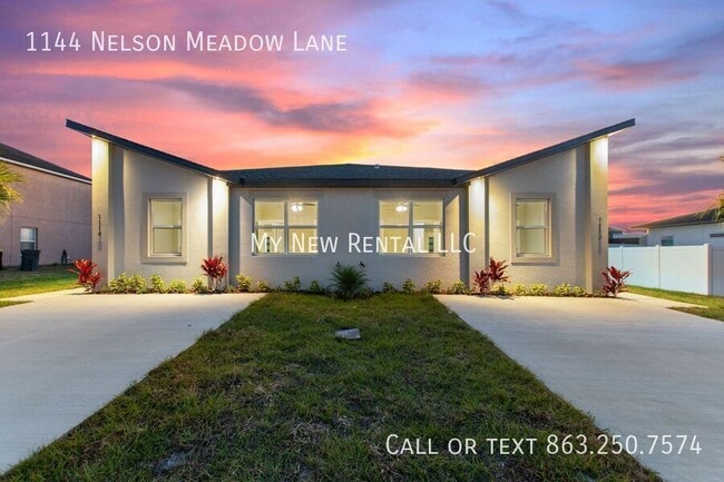 Building Photo - 1144 Nelson Meadow Ln