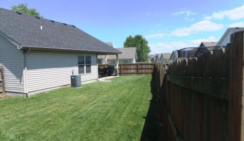 Building Photo - 2576 Moray Pl