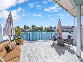 Building Photo - 3512 Bravata Dr