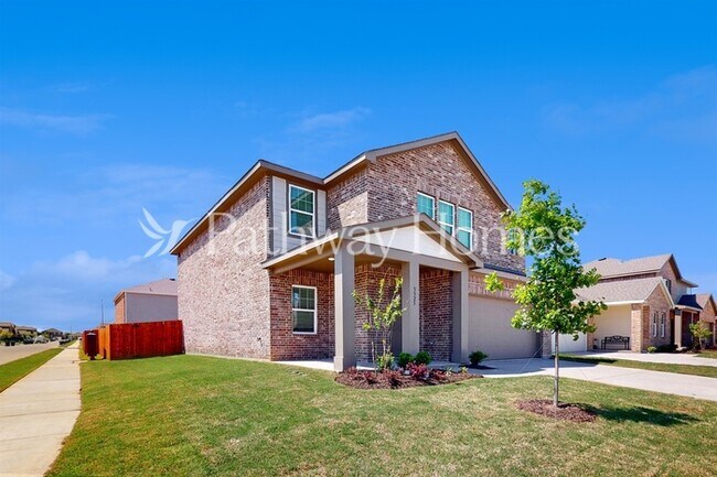 Building Photo - 5525 Cookstown Ln