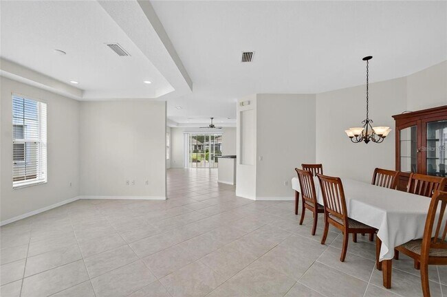 Foto del edificio - 209 Sela Cove Cir